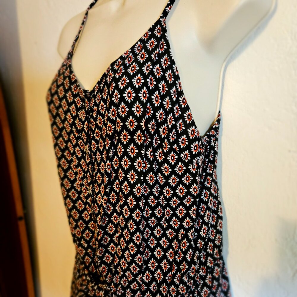3 Summer Rompers - Picture 12 of 12
